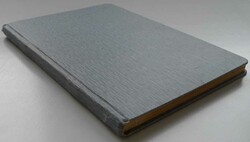 1882-1910, 400 ZIFFERNMARKEN in kleinem Album, günstig! Dabei ...