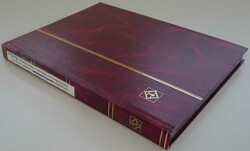 7240: 瑞士早期郵票 - Collections