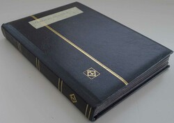 1982-1986, AUTOMATENMARKEN (ca 600 Stück) erstklassige Qualität in ...