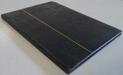 1960-2006, Automatenmarken-Sammlung (200 Stück) mit K-Stempel, ...