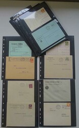 5655066: Kanton Solothurn - Sammlungen