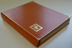 5655148: Switzerland numeric pattern - Collections