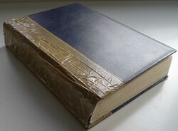 1843-2000, Lagerbuch Schweiz mit enormem Bestand älterer ...