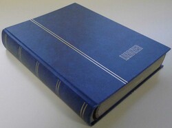 1862-1881, enormer Bestand SITZENDER HELVETIAS, die Marken welche ...