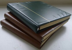 1882-1908, 1000 STEHENDE HELVETIA (geschätzt) in 3 Alben! Viele ...