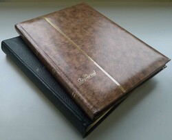 7240: Anciennes collections et Suisse - Collections