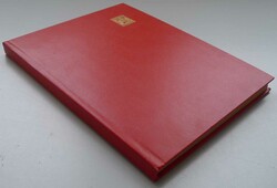 1882-1920, ZIFFERMUSTER (ca.1500 Marken), diverse Vollstempel. Guter ...