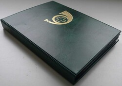 1882-1910: 93 Briefe mit ZIFFERMUSTER (Wertziffern) im Album. ...