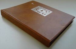 1882-1910, ZIFFERMUSTER & Stehende Helvetia, 64 Briefe + 10 ...