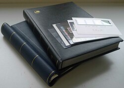 7240: Sammlungen und Posten Altschweiz - Lot Nominale