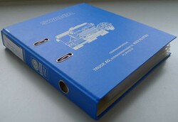 7710: Collections and Lots Cover - Collections