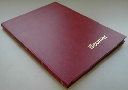 Bild austauschen