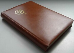 1843-1853, gute Fälschungs-Sammlung (diverse Altschweiz-Ausgaben, ...