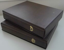 7240: Anciennes collections et Suisse - Collections