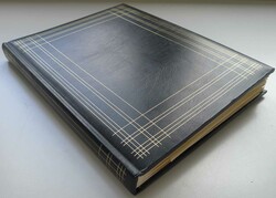 1810-1881, 58 Belege, meist Vorphilatelie oder "BOM" aus Kanton ...