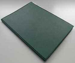 1800-1900, ARCHIVFUND: 12 alte Briefe (meist aus der ...