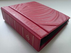 7240: Anciennes collections et Suisse - Collections