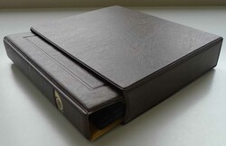 1862-1881, SITZENDE HELVETIA (36 Briefe), meist sehr saubere ...