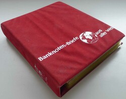 5655051: Kanton Bern - Briefe Posten