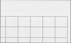2022, Nr.1921 (Flugsicherung, 100 Jahre Swiss AIR "Traffic Control") ...