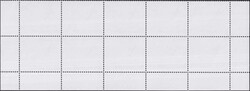 2010, Nr.1341 (Sport- und Hobbyflug) 10er Bogen postfrisch **. ...