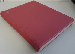 1862-1936, Schweiz-Sammlung (meist klassische Ausgaben, viele ...