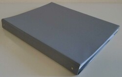 HOTELPOST: 19 Karten (Meist von LUZERN), Lithos in Album, seltene ...