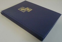 7240: Anciennes collections et Suisse - Collections