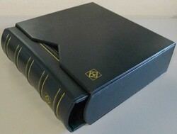 7240: Colecciones y partidas - Collections