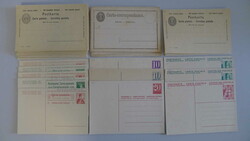 5655: Switzerland - Collections