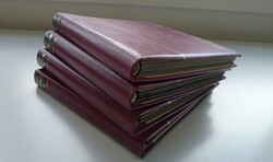 Picture 12 for Lot from Luzernerraute GmbH