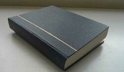 5790: Spain - Collections