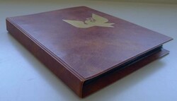 1884-1908, Stehende Helvetia (Briefe-Sammlung mit 71 Frankaturen), ...