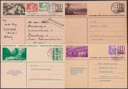 Picture 12 for Lot from Luzernerraute GmbH