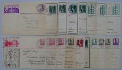 5655054: Kanton Appenzell - Sammlungen