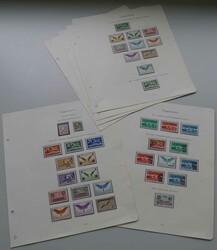 Picture 1 for Lot from Luzernerraute GmbH