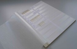 1881-1957, tolles Lager TELEGRAPHEN, EISENBAHN +FRANCO-Marken in ...