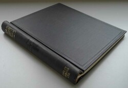 1912-2001, Pro Juventute Sammlung in Album. Meist sehr sauber ...