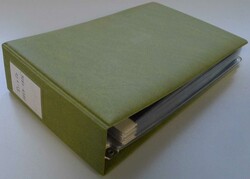 1847-1940, 33 ALTSCHWEIZBRIEFE, mit besseren Strubelfrankaturen +1x ...