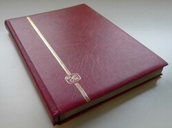 1900, UPU-Sammlung, 600 Marken. Starker Posten UPU-Marken: ...