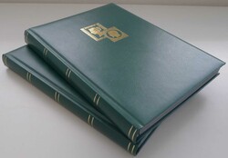 Picture 2 for Lot from Luzernerraute GmbH