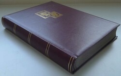 1862-1881, SITZENDE HELVETIA. Sammlung mit 2100 Marken in Album meist ...