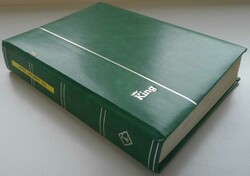 Picture 1 for Lot from Luzernerraute GmbH