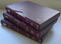 Picture 1 for Lot from Luzernerraute GmbH