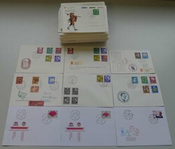 Picture 1 for Lot from Luzernerraute GmbH