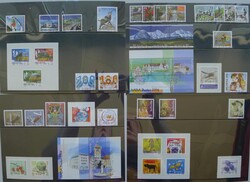 Picture 2 for Lot from Luzernerraute GmbH