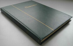 Picture 1 for Lot from Luzernerraute GmbH