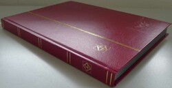 1845-1863, 197 ALTSCHWEIZ-MARKEN ab "Genfer Adler", Nr.6. ...