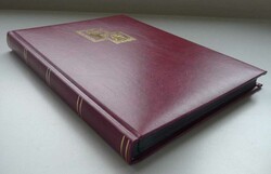 7240: Sammlungen und Posten Altschweiz - Sammlungen