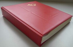 1843-1960, Schweiz-Sammlung ab Kantonal-Marken. Anfangs ...